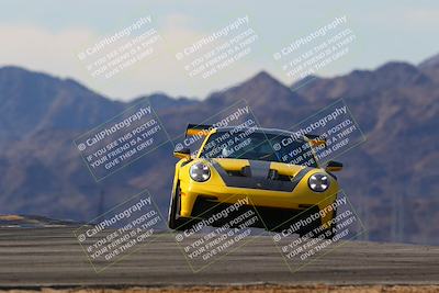 media/Mar-16-2025-Speed Ventures CVR (Sun) [[04681430d3]]/1-Red Group/Session 2 (Turn 9)/